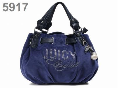 juicy handbags243